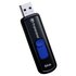 Transcend 64GB JetFlash 760 USB 3.0