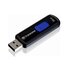 Transcend 64GB JetFlash 760 USB 3.0