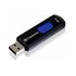 Transcend 64GB JetFlash 760 USB 3.0