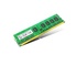 Transcend 8 GB DDR3 1333MHz DIMM ECC Per Server
