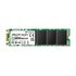 Transcend 825S 250 GB M.2 Serial ATA III 3D NAND