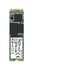 Transcend 830S M.2 2000 GB SATA III 3D NAND