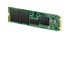 Transcend 830S M.2 2000 GB SATA III 3D NAND