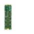 Transcend 832S M.2 1000 GB SATA III 3D NAND