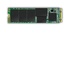 Transcend 832S M.2 1000 GB SATA III 3D NAND