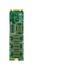 Transcend 832S M.2 256 GB SATA III 3D NAND