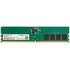 Transcend 8GB JM DDR5 5600 SO-DIMM 1RX16