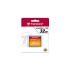 Transcend CF 32GB Compact Flash 133X