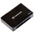 Transcend Lettore CFast 2.0 USB 3.0