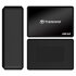 Transcend Lettore CFast 2.0 USB 3.0