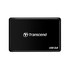 Transcend Lettore CFast 2.0 USB 3.0
