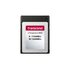 Transcend CFexpress 860 Type B 160GB