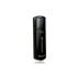 Transcend Classic 350 64GB USB Black