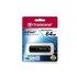 Transcend Classic 350 64GB USB Black