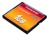 Transcend Compact Flash 1GB MLC 133X