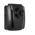 Transcend DrivePro 110 Nero