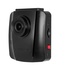 Transcend DrivePro 110 Nero