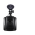 Transcend DrivePro 110 Nero