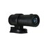 Transcend DrivePro 20B Full HD Wi-Fi dC