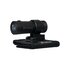 Transcend DrivePro 20B Full HD Wi-Fi dC