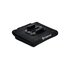 Transcend DrivePro 20B Full HD Wi-Fi dC