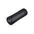Transcend DrivePro 20B Full HD Wi-Fi dC