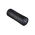 Transcend DrivePro 20B Full HD Wi-Fi dC