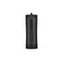 Transcend DrivePro 20B Full HD Wi-Fi dC