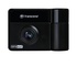 Transcend DrivePro 550B Full HD Wi-Fi Nero