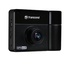 Transcend DrivePro 550B Full HD Wi-Fi Nero