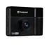 Transcend DrivePro 550B Dash Cam FullHD Wi-Fi Nero Micro SD 64GB