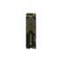 Transcend E245S 250 GB M.2 PCI Express 4.0 NVMe 3D NAND