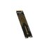 Transcend E245S 250 GB M.2 PCI Express 4.0 NVMe 3D NAND