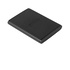 Transcend ESD270C 1 TB USB-C Nero
