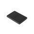 Transcend ESD270C 2 TB USB tipo-C 3.2 Gen 2 (3.1 Gen 2) Nero
