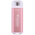 Transcend ESD300 512 GB Rosa