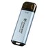 Transcend ESD310 2 TB Nero