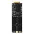 Transcend JetDrive 725 480GB MacBook Pro 15 Retina 2012-13