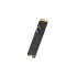 Transcend JetDrive 820 240GB per Macbook pro
