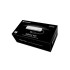 Transcend JetDrive 825 480GB Argento