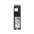 Transcend JetDrive 850 240GB PCI Express 3.0