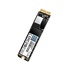 Transcend JetDrive 850 240GB PCI Express 3.0