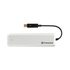 Transcend JetDrive 855 240GB Bianco