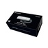 Transcend JetDrive 855 480GB Bianco