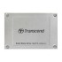 Transcend JetDrive420 480GB