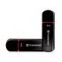 Transcend JetFlash 600 4GB