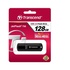 Transcend JetFlash 700 128GB USB 3.0