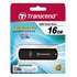 Transcend JetFlash 700 16GB USB 3.0