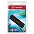 Transcend JetFlash 700 16GB USB 3.0