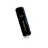 Transcend JetFlash 700 16GB USB 3.0